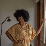 Show: Janine Mathias – 05/06/2026 – 20:00