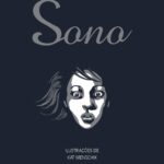 Clube de Leitura: Sono – 11/06/2026 – 19:30
