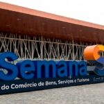 Trilha do Turismo é outro destaque durante a Semana S do Comércio no Paraná