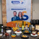 Senac PR promove Festival Gastronômico com ingredientes paranaenses durante a Semana S