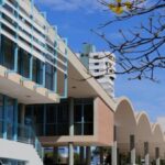 Programação especial para a 24ª Semana Nacional de Museus: visitas mediadas, atividades educativas e culturais com os Museus do Café e de Arte – 20/05/2026 – 09:00, 15:00