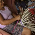 A 24ª Semana Nacional de Museus apresenta: “Mostra de cinema indígena Kaingang da Terra Indígena Apucaraninha” – 22/05/2026 – 19:00