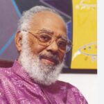 Exibição do Curta: Abdias do Nascimento e o Museu de Arte Negra –  – 09:00