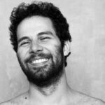 Aula Show com Alfredo Del Penho – 06/06/2026 – 10:30