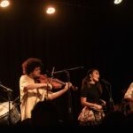Show com Forró Maestra – 03/06/2026 – 19:30