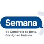 Público contará com transporte gratuito até a Semana S. Saiba como utilizar