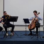“Cordas do Universo Geek” no Sesc Geek Literacon – Sesc Guarapuava – 06/06/2026 – 14:00