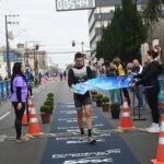Últimas semanas para garantir vaga no Sesc Duathlon 2026