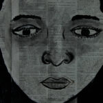 A menina que queria ser pedra – 09/07/2026 – 19:00