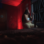 Enluarada – 07/07/2026 – 19:00