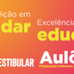 Aulões abertos – Pré-vestibular – 24/10/2026 – 08:00
