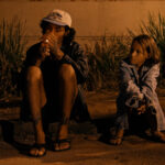 Pinguim de doce deleite – 07/07/2026 – 19:00