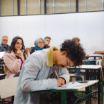 Sesc PR abre inscrições para o Sesc Start 2026 e oferece 170 vagas gratuitas em empreendedorismo social
