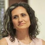 Encontros do Pensamento: Atrizes-dramaturgas em Londrina – Arte e Resistência, com Sonia Pascolati – 03/07/2026 – 19:00