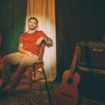 Show com Souza – 02/08/2026 – 17:00