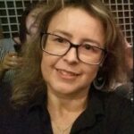Encontros do Pensamento: Literatura erótica de autoria feminina, com Suely Leite – 07/08/2026 – 19:00