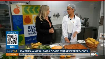 Image noticia