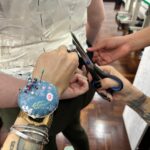 Workshop: noções básicas de corte e costura – 26/06/2026 – 14:00