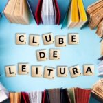 Jovens Leitores na Biblio –  –