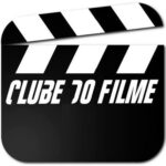 Clube do Filme na Biblioteca –  –