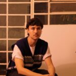 Oficinas de Pintura –  –