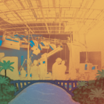 Festival Cine Fronteira –  – 10:00