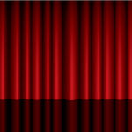Atua Sesc – Festival de Cenas Curtas – 18/07/2026 – 13:00