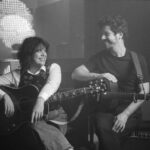 Show: Bandoleira – 13/08/2026 – 20:30