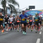 Amanhã é dia de retirada de kits do Sesc Duathlon São José dos Pinhais 