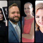 Roda de conversa: Encontro com Escritores Parnanguaras – 15/08/2026 – 09:00