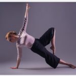 Mostra – Laboratório Cultural de Dança – 08/07/2026 – 19:00