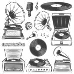 Oficina de escuta de Música Brasileira – 08/08/2026 – 09:00