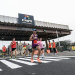 Maratona Internacional de Foz do Iguaçu reforça estrutura para receber atletas de outras cidades