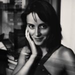 Bate-papo: “Aos que existem sozinhos”, com Aline Bei – 12/08/2026 – 20:00