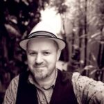Bate-papo “Conversas ao vento: um encontro com o autor” – 12/08/2026 – 10:00
