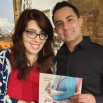 Prosa Literária: com Ana Rapha Nunes e Walmir Faria – 14/08/2026 – 19:00