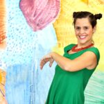 Contação de histórias: “Caixinha de Condão”, com Caroline Casagrande – 13/08/2026 – 09:00