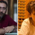 Bate-papo: “Tudo cabe na palavra”, com Guilherme Gontijo Flores e Mar Becker – 12/08/2026 – 15:00