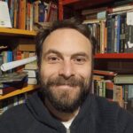 Oficina: “Criação lúdico-literária”, com Gabriel Rachwal – 13/08/2026 – 10:00