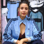 Palestra: “Aprender com a vida selvagem a partir da poesia”, com Julia Raiz – 13/08/2026 – 09:00
