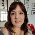 Roda de leitura: “Poesia e Cotidiano”, com Lilyan de Souza – 14/08/2026 – 10:00, 14:00, 20:00