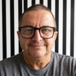 Contação de histórias: “Jabuticaba”, com Rogério Soares –  –
