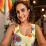 Mediação de Leitura: “Da palavra ao cordel”, com Maísa Cardoso – 12/08/2026 – 14:30