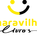 Maravilha Livros – trazendo livros que aproximam, histórias que transformam –  – 08:30