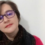 Bate-papo e oficina – inspirados no livro O Jardim de Melissa, com escritora Edilaine Ertel – 14/08/2026 – 08:30