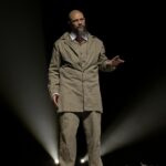 Peça de Teatro: “Jornada das Almas”, do Grupo Sinapse – 13/08/2026 – 19:30