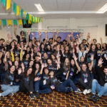 Ideathon: estudantes do Colégio Sesc São José desenvolvem soluções para combater o endividamento das famílias