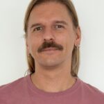Bate-papo: com o escritor Marcelo Labes – 13/08/2026 – 19:30