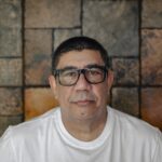 Bate-papo com Sérgio Vaz – 14/08/2026 – 19:00