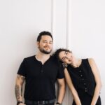 Show com Somar Duo – 23/07/2026 – 20:00